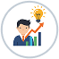 Startup founders