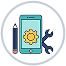 Product developers