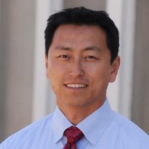 Chief Learning Officer of the UC Berkeley Sutardja Center for Entrepreneurship and Technology